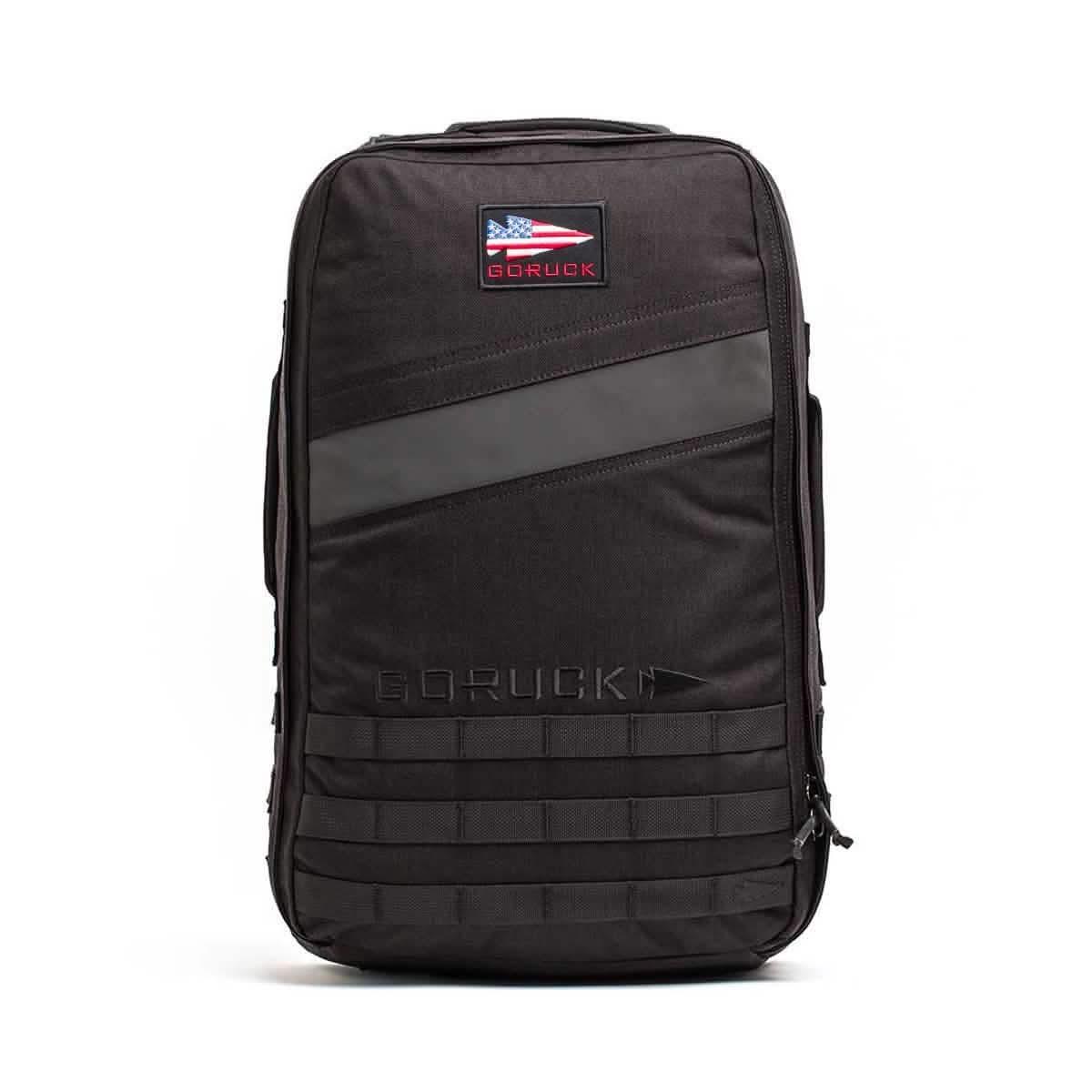 GORUCK Rucker 4.0 32L
