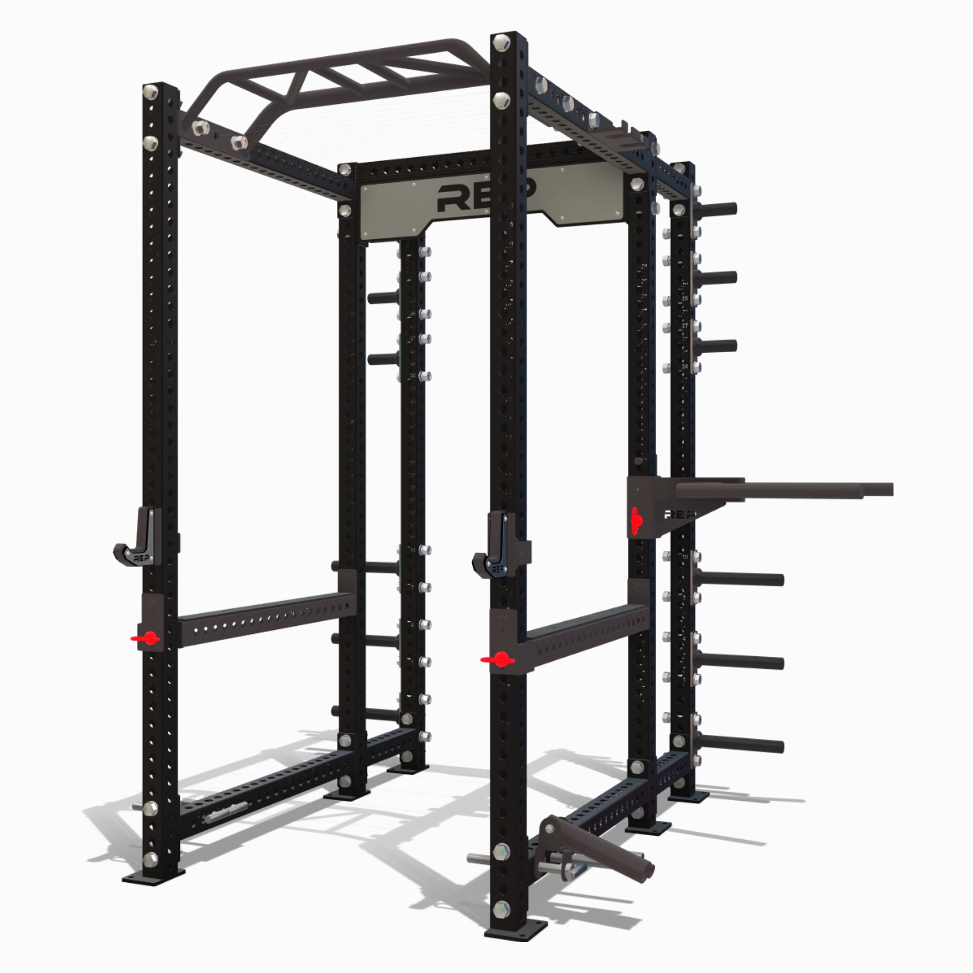REP Fitness PR-5000 Power Rack
